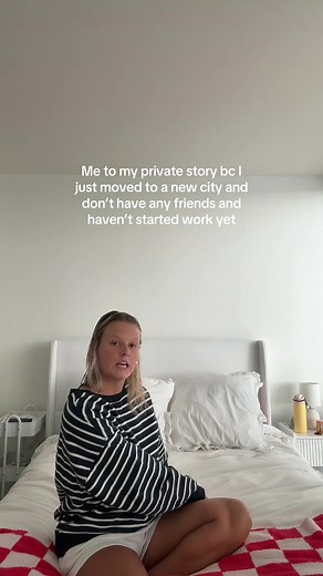 Dr Pepper princess on TikTok