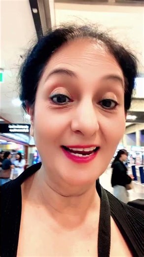 Guftgu Time With Hasi