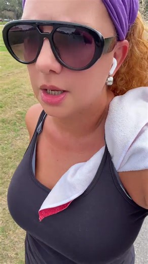 Drown out the noise. 🤪🤪