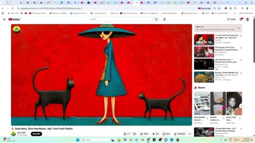 Stylized Jug - Game ready assets workflow | Mohamed Amine Ben Moussa