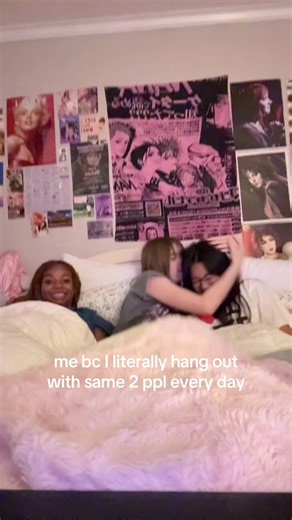 MY TWINS @minguy @Olives #theamazingdigitalcircus #tadc #fyp #wlw | we gotta celebrate our differences