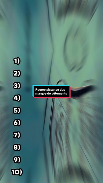 @Texto AB #tiktokfrance #quizpro #Challenge