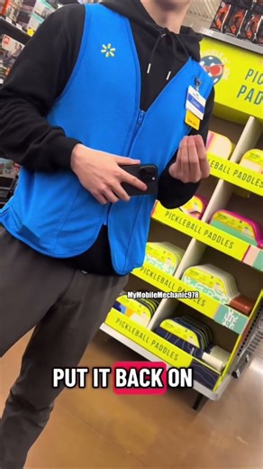 Huge transmission fail by a ‘pro’ tech 😳⚙️ #TransmissionFail #MechanicLife #CarRepair #AutoTech