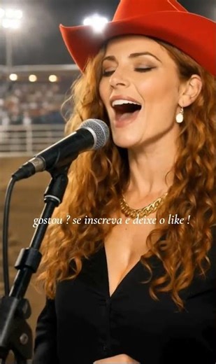 Malu Venturo - Tereza ( Lançamento oficial 24/03/26 )