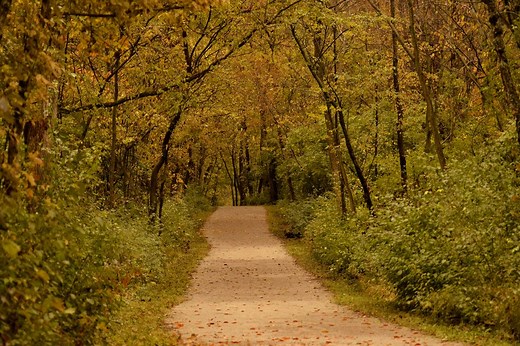 Scioto Grove - Metro Parks - Central Ohio Park System