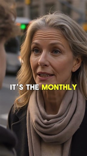 THE MOST DANGEROUS ADDICTION IN THE WORLD