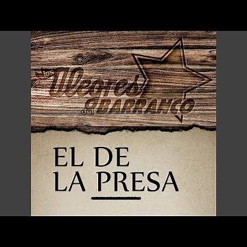 El De La Presa
