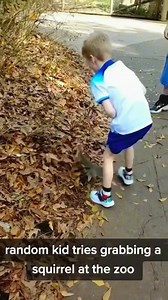 2.3M views · 16K reactions | #BabyFails #BabyFunnyFails #BabyComedy #LittleLaughs #TinyTroubles #BabyBloopers #CuteBabyFails #BabyMoments #FunnyBabyClips #LaughWithBaby #AdorableFails #BabyOops | Fans - Briannaguidryy | Facebook