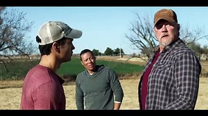 13 Minutes - Trailer (English) HD