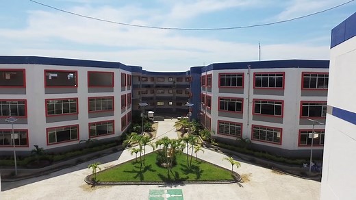 En el #CampusLlanoLargo se imparten las licenciaturas de Economía, Educación, Nutrición y Ciencias de los Alimentos Ciencias Ambientales y Cultura Física y Deportes. Forma parte de nuestra #UAGro. 🦅 | UAGro Universidad Autónoma de Guerrero