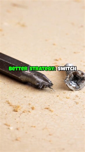 screw extractor easy-out myths why they fail and what works better