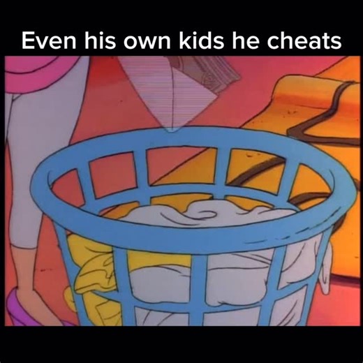 AyoCartoons! | Goof Troop S1 Ep35 ‘Goodbye Mr.Goofy’ Goof Troop is created by Robert Taylor; Michael Peraza Jr. #disney #toondisney #gooftroop... | Instagram