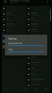 Cara mengubah package aplikasi dengan MT Manager #mod #android #mtmanager #apkfiles
