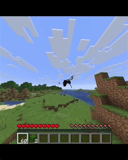 Minecraft Cool Mod Part 13 #minecraft