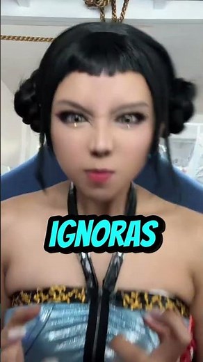 Your teacher got sick and Zoey is going to be her substitute. How long do you want her to stay? 😍...