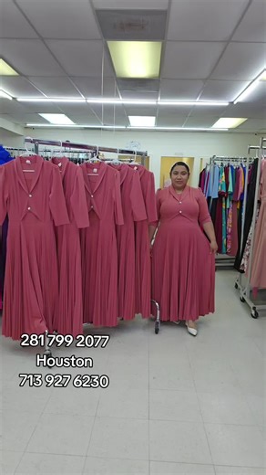 #Boutique #modesty #lovely #mujervirtuosa #beauty