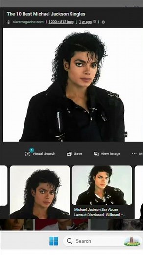 Excel Trick on How to Add Web Images Directly to Your Spreadsheet