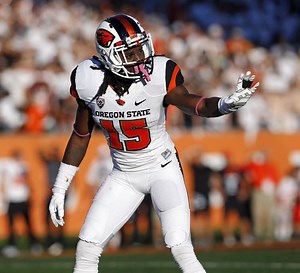 Larry Scott (American football) - Alchetron, the free social encyclopedia