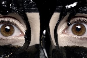 How to get the Jobcentre to fund a murder movie