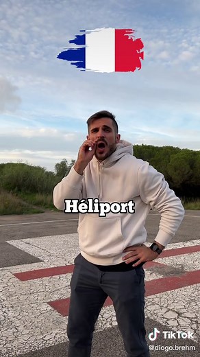 diogo.brehm on TikTok