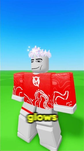 Roblox Just Released MORE 20th Birthday Items! 🎂