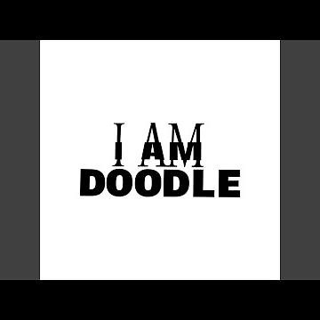 Doodlebob and Plankton