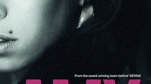 Amy Winehouse Documentary Trailer Revealed