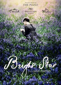 Film Bright Star – Cineman Streaming Guide