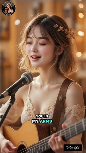 You are my sunshine #musiccover #viralmusic #viralvideo #viralsong #music #fyp