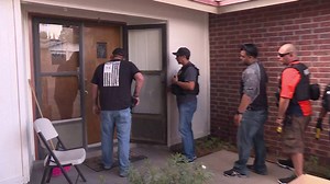 57K views · 629 reactions | You should have seen it live. Don't miss out on new episodes tonight and tomorrow night starting at 9PM! | Live PD on A&E | Facebook