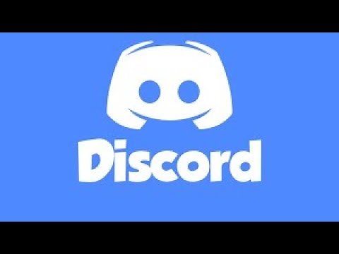 How to install discord on Windows 7 / Windows 8 / Windows 10