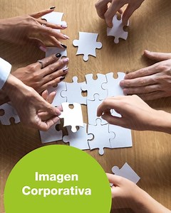 En UCAL creemos que gestionar las relaciones públicas y la imagen de una empresa vale más que mil palabras. En nuestra carrera Comunicación e Imagen Corporativa te enseñamos a transformar la imagen, la comunicación interna y la marca empresarial en una herramienta del management estratégico. Conoce más de esta carrera y los diplomas que ofrecemos 👇 | UCAL | Universidad de Ciencias y Artes de América Latina