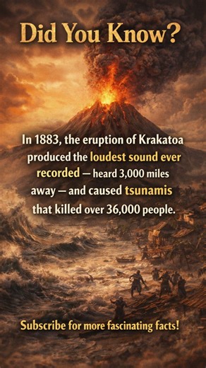 Unbelievable History Fact | WowMysteries #didyouknow #historyfacts #historyshorts