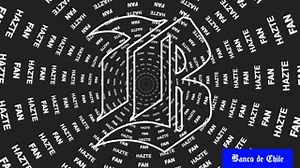 Hazte FAN de nuestra nueva Cuenta Fan💙 Mira este video y descubre todo lo que necesitas saber para abrir tu cuenta en cuentafan.cl Banco de Chile, el banco de Chile. | Banco de Chile