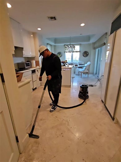 Cuando todo brilla, la excelencia habló primero.