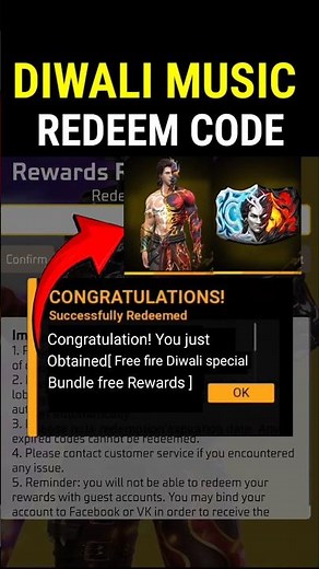 FREE FIRE REDEEM CODE TODAY 22 OCTOBER REDEEM CODE FREE FIRE | FF REDEEM CODE TODAY 22 OCTOBER