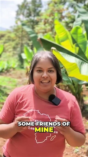 Fixing Underfunded Non Profits - My $200K Fundraising Mission