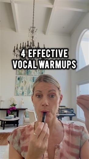 Better Voice | Vocal Trainer on Instagram: "4 powerful ways to train your voice with the Vocal Trainer - each one designed to build strength, control, and range: Scales - A fundamental warm-up that improves pitch accuracy, tone consistency, and smooth transitions across your range. Running Arpeggios - Develops agility and control by moving quickly through arpeggiated patterns. Great for navigating complex melodies and building vocal precision. Fifths - Encourages smooth register shifts and stren