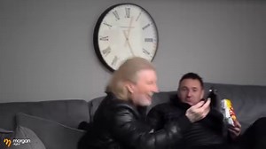 📱 We’ve got a text…. 🎟️ Join us Saturday ⤵️ https://macclesfieldfc.ticketco.events/uk/en/e/macclesfield_fc_vs_coalville_quarter_final_isuzu_trophy | Macclesfield FC