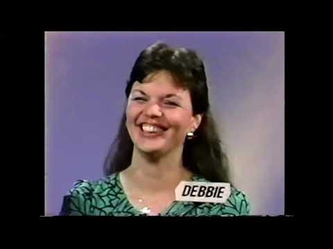 Blockbusters (#02): January 6, 1987 (Premiere Week!)