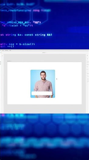 UI Digiters #uidesignlearning #logo #uiux #adobexdtutorial #userexperience #tutorial