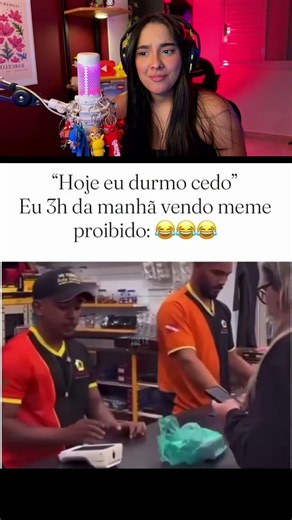 O PIOR FOI QUE O AMIGO VIU