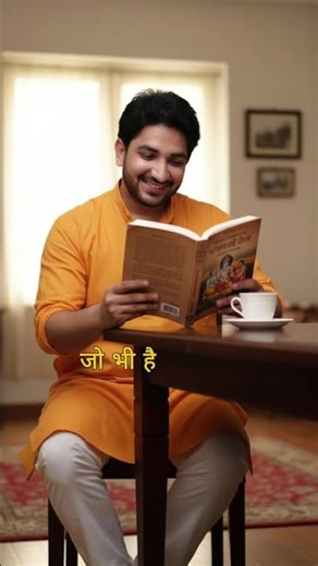 Tere Hawaale | GITA Cover | Gita Padho Aage Badho📖📿 #shorts #bhagavadgita #gitagyan