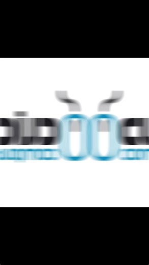 Dịch vụ sửa máy tính và điện thoại giá sinh viên tại TP.HCM