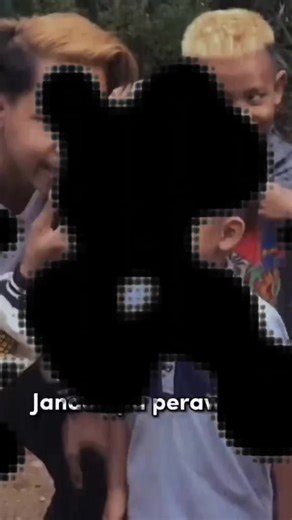 Janda Semok: Antara Janda dan Perawan