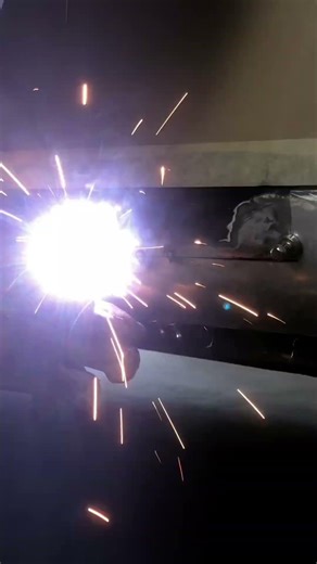 Rost entfernen schnell und gut