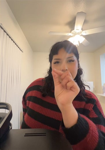 Can’t wait to start this journey and many more! Trying to post 3 times a week or more is the current goal/ challenge 😝