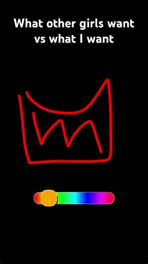 Wish I had a free box of friesss