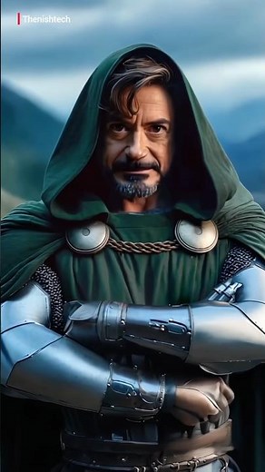 How to Make Viral Al Lip Sync Videos in 3 Easy Steps #hedra #ai