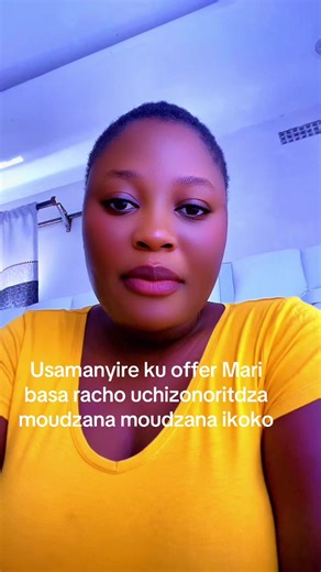 professional maid’s service (@precious.wema.maid)’s videos with original sound - professional maid’s service